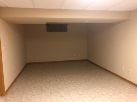 3113 Marquette Rd, Peru, IL 61354 photo 15