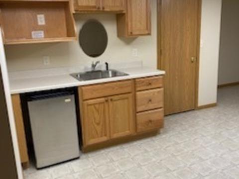 3113 Marquette Rd, Peru, IL 61354 photo 12