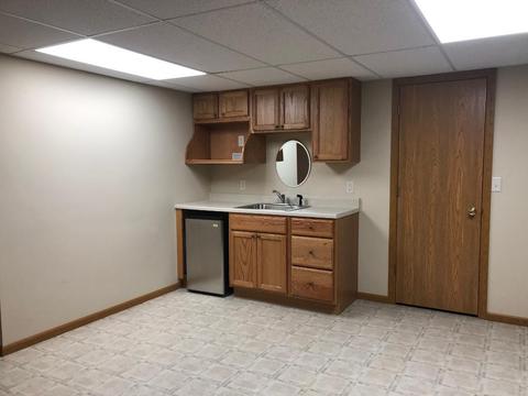 3113 Marquette Rd, Peru, IL 61354 photo 19
