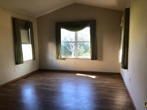 3113 Marquette Rd, Peru, IL 61354 photo 7