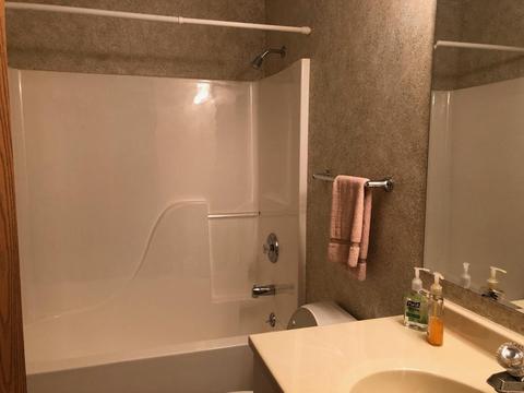 3113 Marquette Rd, Peru, IL 61354 photo 9