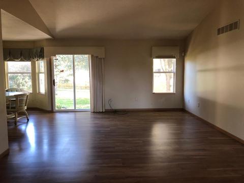 3113 Marquette Rd, Peru, IL 61354 photo 6