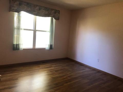 3113 Marquette Rd, Peru, IL 61354 photo 10