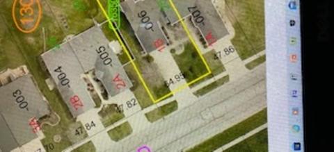 3113 Marquette Rd, Peru, IL 61354 photo 20