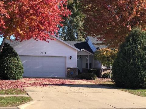 3113 Marquette Rd, Peru, IL 61354 photo 1