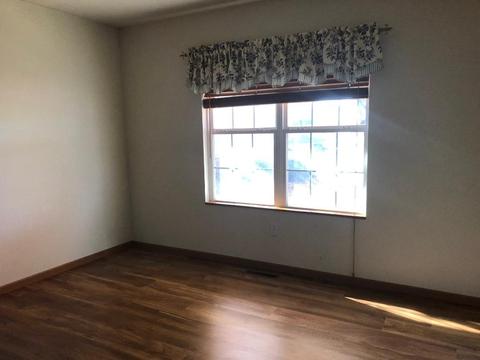 3113 Marquette Rd, Peru, IL 61354 photo 11
