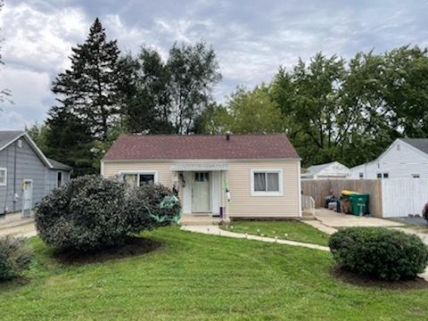 1115 Bangs St, Aurora, IL 60505 photo 1