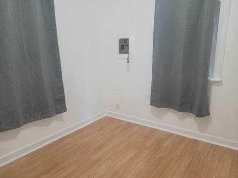 1115 Bangs St, Aurora, IL 60505 photo 6