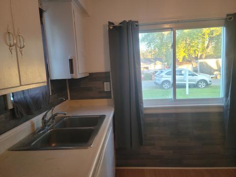 1115 Bangs St, Aurora, IL 60505 photo 14