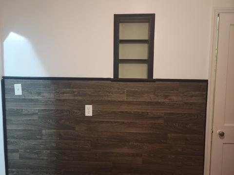 1115 Bangs St, Aurora, IL 60505 photo 16