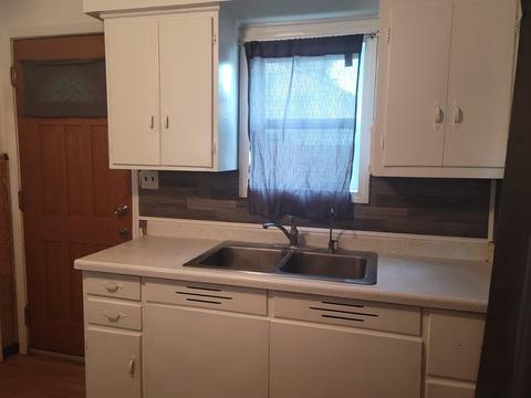 1115 Bangs St, Aurora, IL 60505 photo 15
