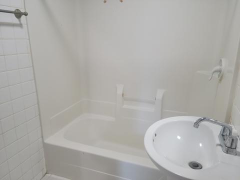 1115 Bangs St, Aurora, IL 60505 photo 9