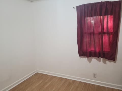 1115 Bangs St, Aurora, IL 60505 photo 8
