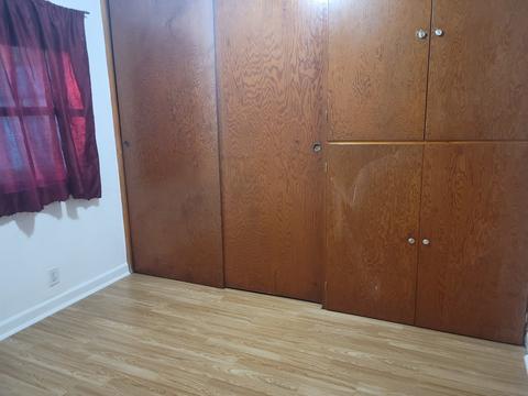 1115 Bangs St, Aurora, IL 60505 photo 7