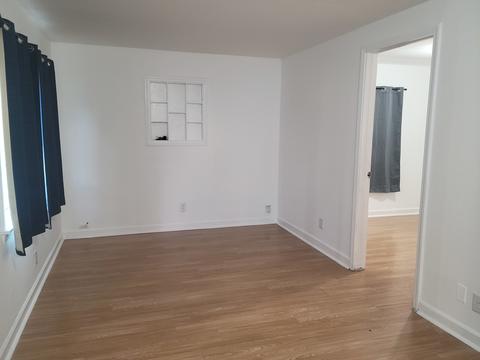 1115 Bangs St, Aurora, IL 60505 photo 5