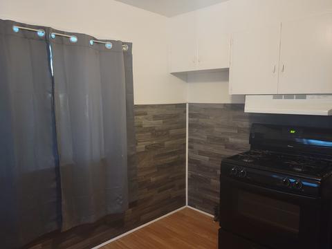 1115 Bangs St, Aurora, IL 60505 photo 13