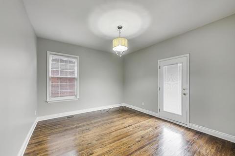 7308 S Eberhart Ave, Chicago, IL 60619 photo 14