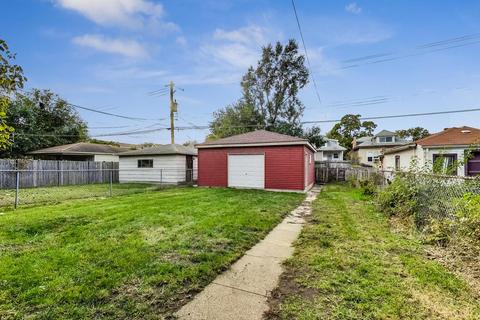 7308 S Eberhart Ave, Chicago, IL 60619 photo 35