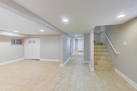 7308 S Eberhart Ave, Chicago, IL 60619 photo 25