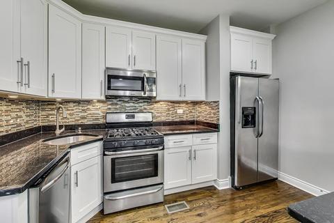 7308 S Eberhart Ave, Chicago, IL 60619 photo 10