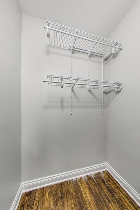 7308 S Eberhart Ave, Chicago, IL 60619 photo 16
