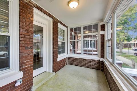 7308 S Eberhart Ave, Chicago, IL 60619 photo 6