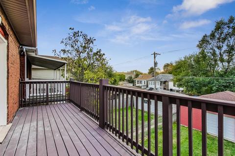 7308 S Eberhart Ave, Chicago, IL 60619 photo 17
