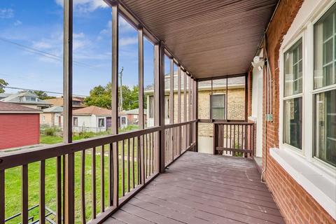7308 S Eberhart Ave, Chicago, IL 60619 photo 33