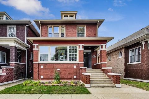 7308 S Eberhart Ave, Chicago, IL 60619 photo 2