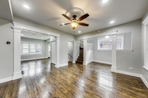 7308 S Eberhart Ave, Chicago, IL 60619 photo 5