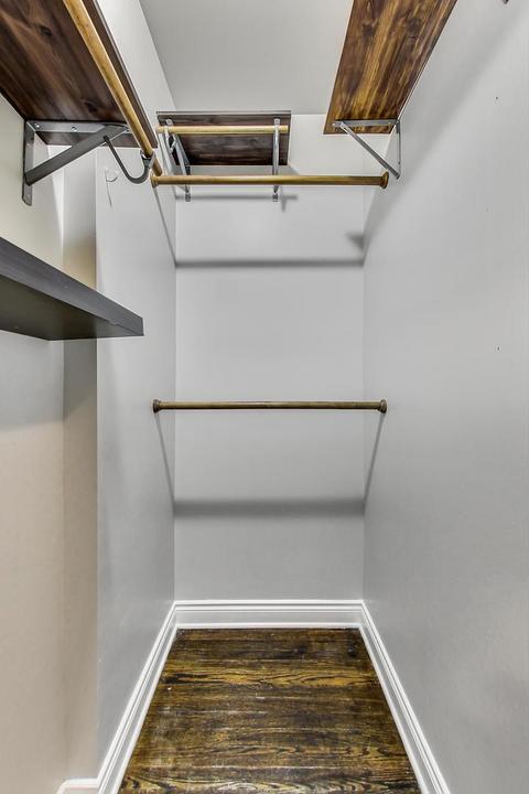 7308 S Eberhart Ave, Chicago, IL 60619 photo 24