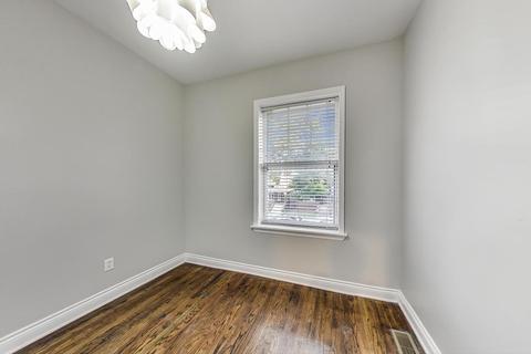 7308 S Eberhart Ave, Chicago, IL 60619 photo 21