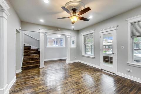 7308 S Eberhart Ave, Chicago, IL 60619 photo 4