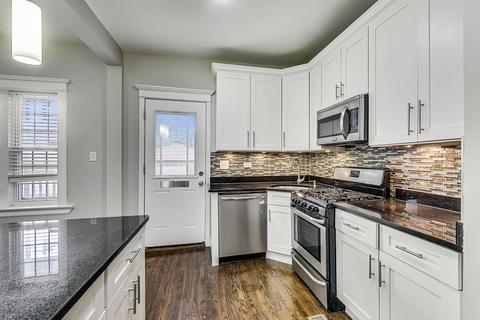 7308 S Eberhart Ave, Chicago, IL 60619 photo 11