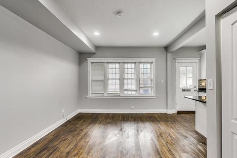 7308 S Eberhart Ave, Chicago, IL 60619 photo 7