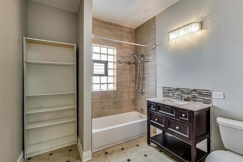 7308 S Eberhart Ave, Chicago, IL 60619 photo 12