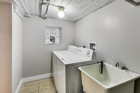 7308 S Eberhart Ave, Chicago, IL 60619 photo 31