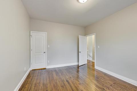 7308 S Eberhart Ave, Chicago, IL 60619 photo 19