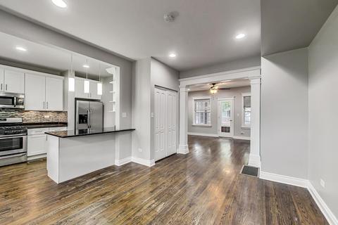 7308 S Eberhart Ave, Chicago, IL 60619 photo 8