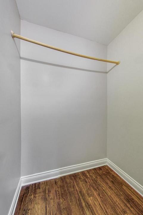 7308 S Eberhart Ave, Chicago, IL 60619 photo 20