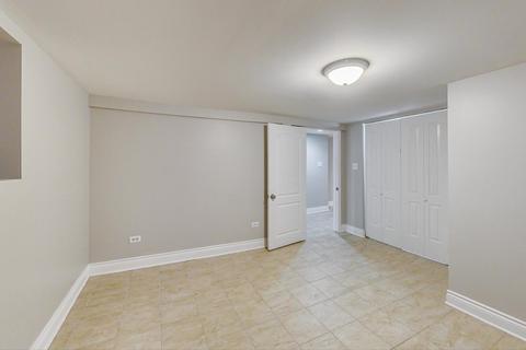 7308 S Eberhart Ave, Chicago, IL 60619 photo 30