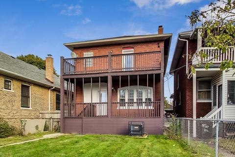 7308 S Eberhart Ave, Chicago, IL 60619 photo 34