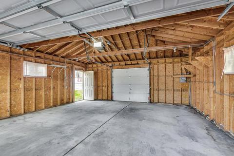 7308 S Eberhart Ave, Chicago, IL 60619 photo 37