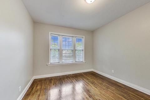 7308 S Eberhart Ave, Chicago, IL 60619 photo 18