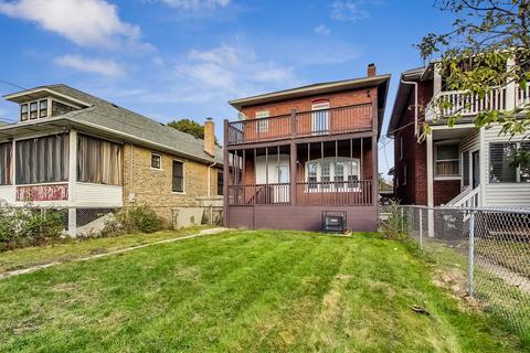 7308 S Eberhart Ave, Chicago, IL 60619 photo 36