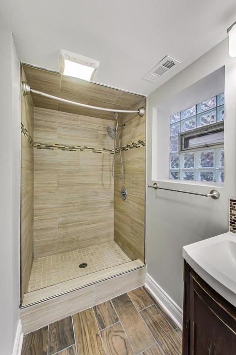 7308 S Eberhart Ave, Chicago, IL 60619 photo 29