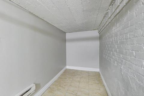 7308 S Eberhart Ave, Chicago, IL 60619 photo 32