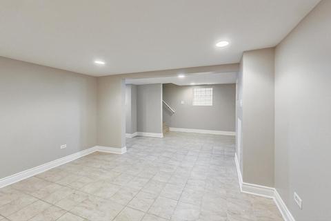 7308 S Eberhart Ave, Chicago, IL 60619 photo 27