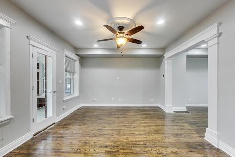 7308 S Eberhart Ave, Chicago, IL 60619 photo 3