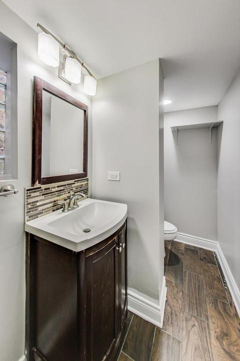 7308 S Eberhart Ave, Chicago, IL 60619 photo 28
